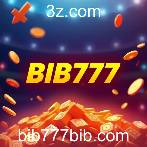 BIB777 e a Transformação dos Jogos Online
