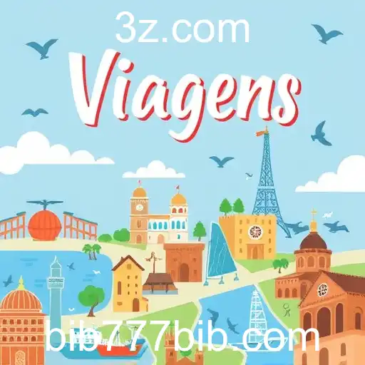 Em Alta: Surge o Fenômeno BIB777 no Mundo dos Jogos