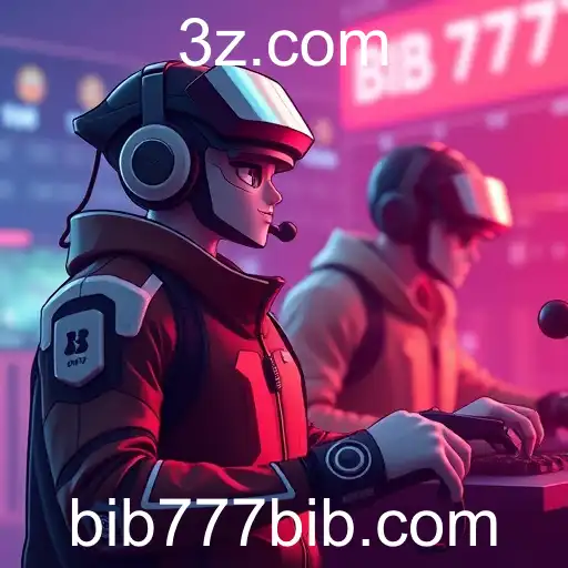 Inovações Digitais Transformam o Mundo dos Jogos em 2025