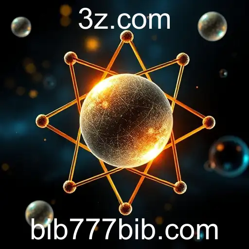 Inovações e Desafios na Era Digital: O Papel do BIB777