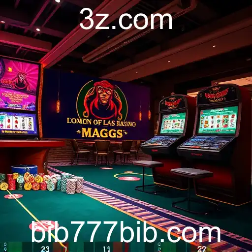 Tendências e Desafios dos Jogos Online