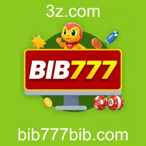 Inovações e Entraves no Setor de Jogos Online