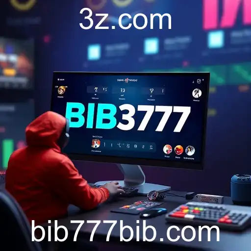 Inovações e Desafios no Mundo dos Jogos Online