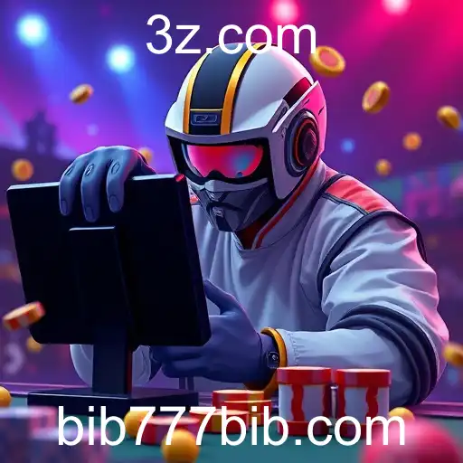 BIB777