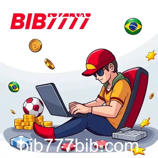 Transformações no Mundo dos Jogos em 2025