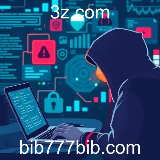 Jogos Online e o Impacto da Palavra-Chave BIB777