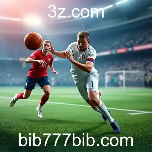 O Impacto dos Jogos Online no Brasil em 2025