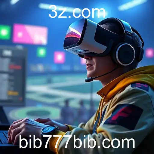 Novidades e Tendências no Mundo dos Jogos Online