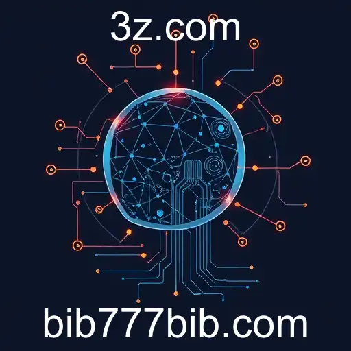 A Revolução do BIB777 no Cenário de Jogos Online