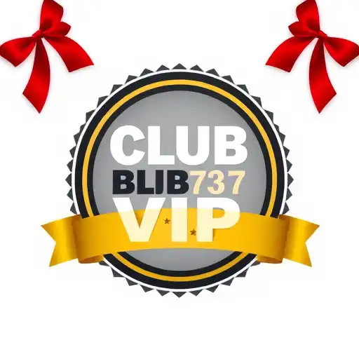 A Ascensão do Entretenimento Digital no Brasil