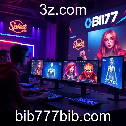 A Ascensão dos Portais de Jogos Online em Portugal