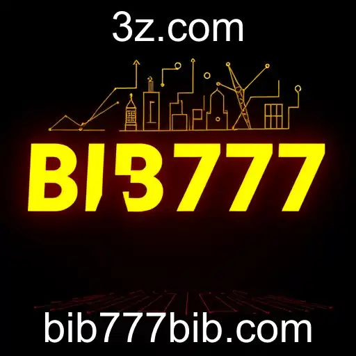 A Ascensão dos Jogos Online em 2025