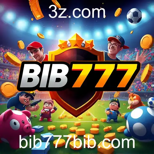 A Ascensão dos Sites de Jogos no Cenário Global