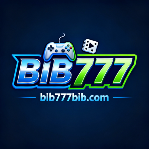 BIB777
