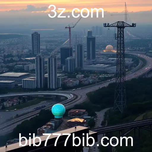 BIB777