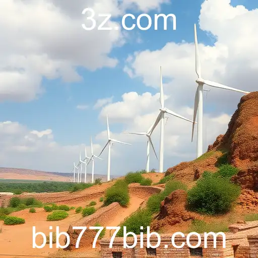 Avanços Tecnológicos e Sustentáveis no Brasil