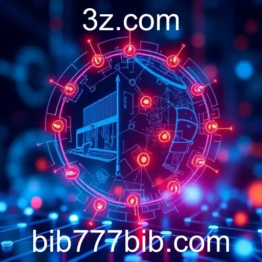 Tendências no Universo dos Jogos Online