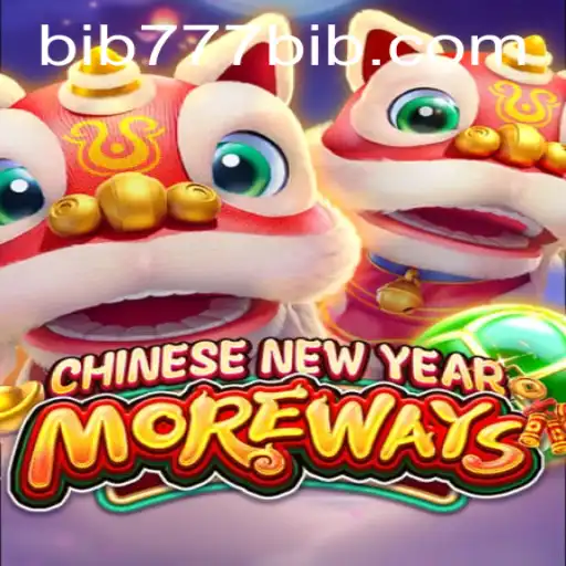 Discover the Exciting World of CHINESENEWYEARMOREWAYS: A Guide for Players