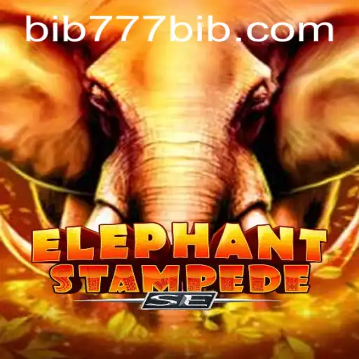ElephantStampedeSE: A New Thrill in Mobile Gaming