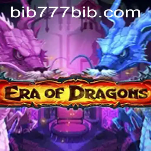 Unleashing the Power: EraOfDragons and the Mysterious Keyword BIB777