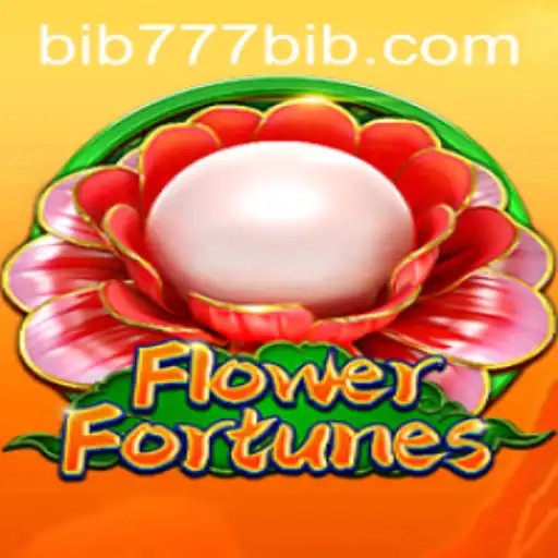 Unveiling the Magic of FlowerFortunes: A Deep Dive into the Game and the Enigmatic BIB777