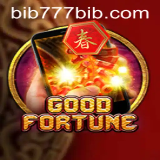 Discover the Exciting World of GoodFortuneM: A Journey into a New Gaming Era