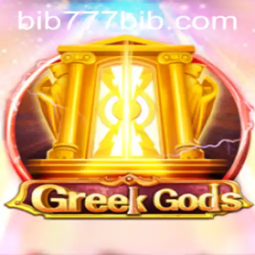 Exploring the Mystical World of GreekGods: Game Description, Introduction, and Rules