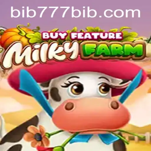 Discover the Excitement of MilkyFarmBuyFeature: A New Era in Gaming