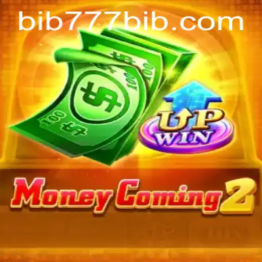 Unearthing the Thrills of MoneyComing2 with BIB777