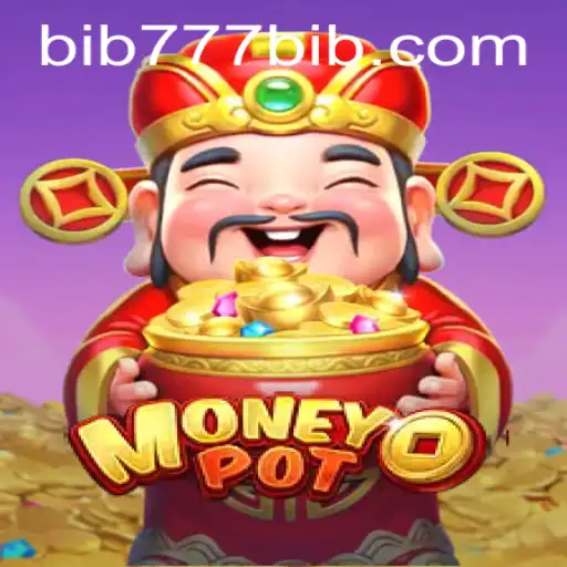 Exploring MoneyPot: The Innovative Game Revolutionizing Virtual Gambling