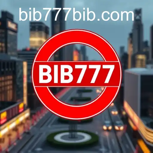 Security and Trust BIB777 - International Licenses and Certifications