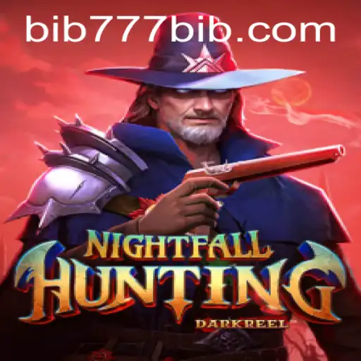 NightfallHunting: An Immersive Adventure Awaits with BIB777