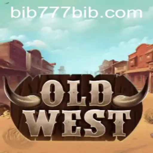 Exploring the Thrilling World of 'OldWest': A Comprehensive Guide
