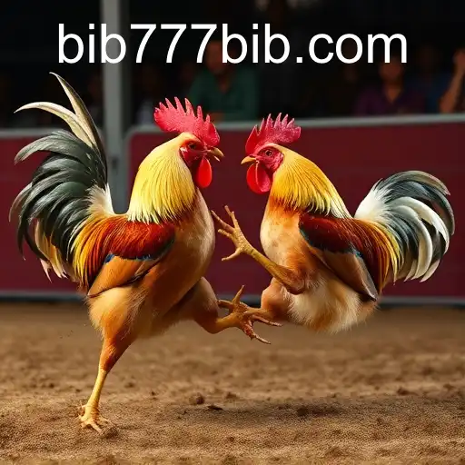 Gaming Experience BIB777 - 800+ Premium and Exclusive Games