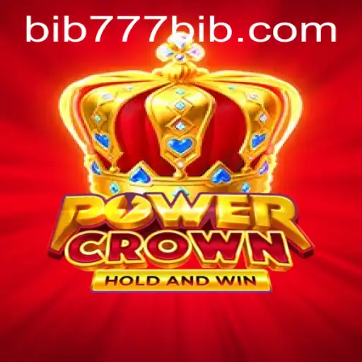 Unveiling PowerCrown: A New Era in Gaming with Exclusive Code BIB777