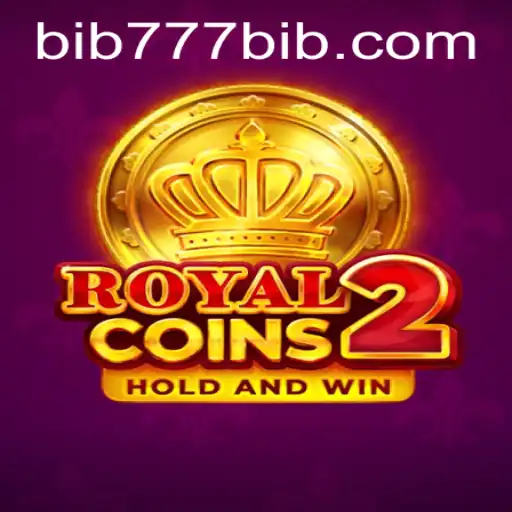 Discover the Exciting World of RoyalCoins2: A New Era of Virtual Gaming