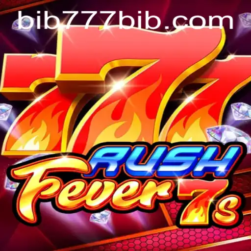 RushFever7s: A Thrilling Gaming Experience