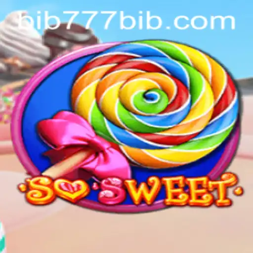 Discover the Sweet World of SoSweet: A Game of Strategy and Delight