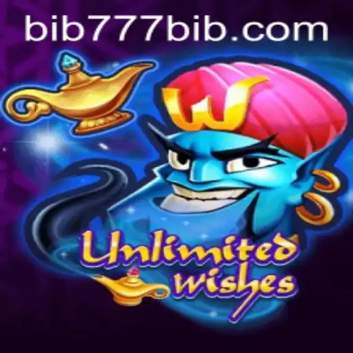 UnlimitedWishes: A Deep Dive into the Fantastical World of BIB777