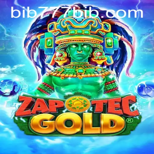 ZapOtecGold: Dive Into the World of Ancient Treasures and Modern Game Mechanics